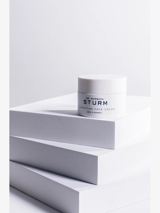 Image du produit Dr. Barbara Sturm Crème clarifiante (50 ml, Crème 24h)