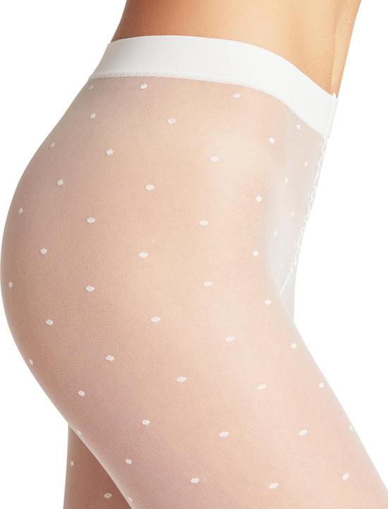Produktbild Falke Dot TI (15 DEN, 38 - 40)