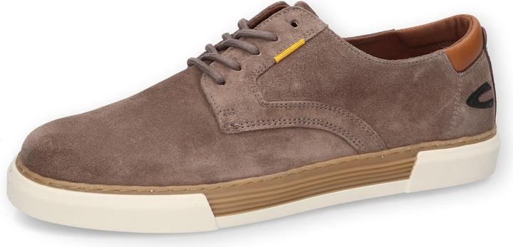 Produktbild Camel Active Sneaker (40)