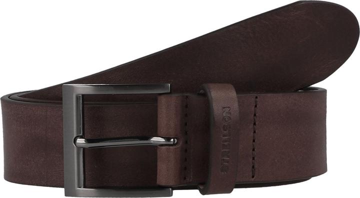 Strellson Belt leather (110)