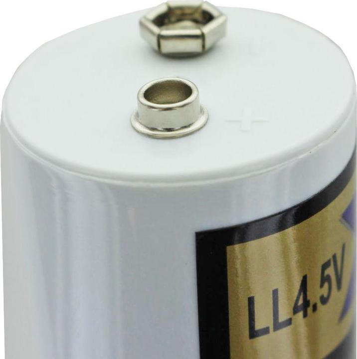Actual product image AccuCell Battery Lounge Light LED (1 pcs., Device specific, 2600 mAh)