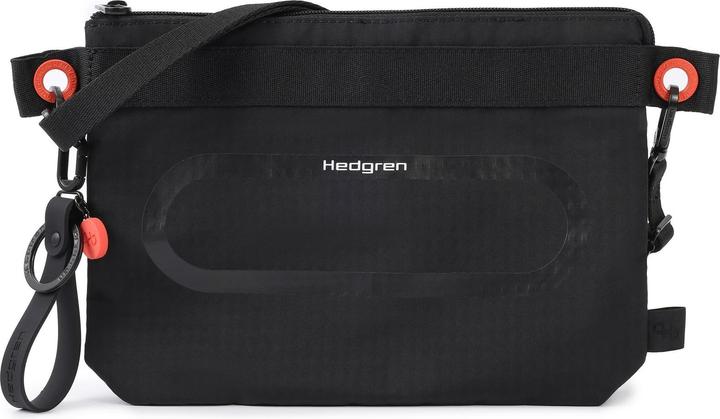 Hedgren Uni Umhängetasche RFID Schutz 24 cm