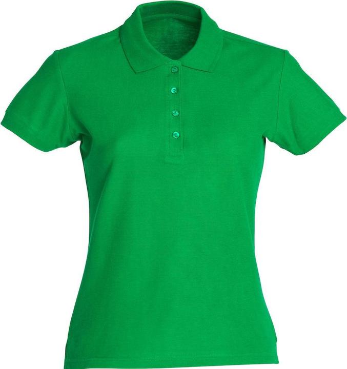 Verde mela