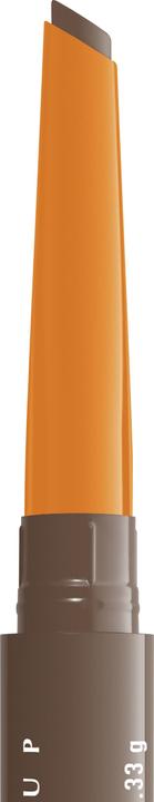 Actual product image NYX Professional Make-Up Nyx Mechanical (11 Touch Up Taupe)
