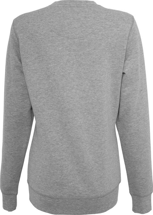 Produktbild Mister Tee Ladies F-Word Crewneck - 66599 (XL)