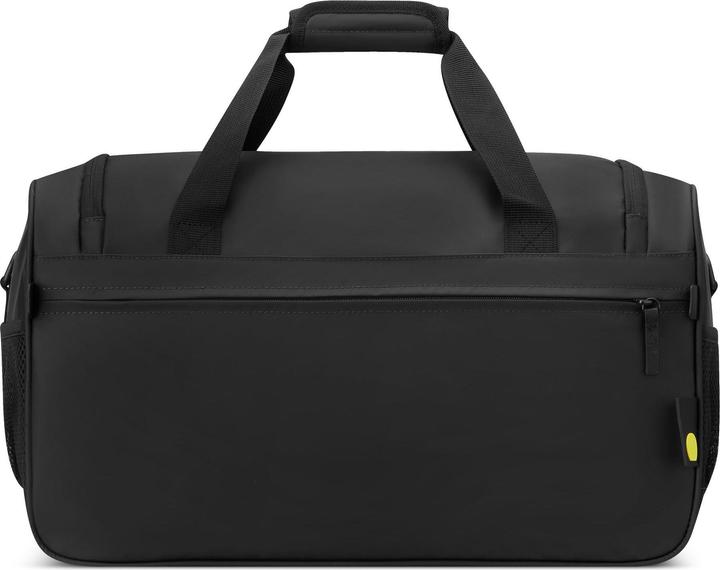 Immagine prodotto Delsey Maubert 2.0 Borsa da viaggio Weekender 50 cm (41 l)