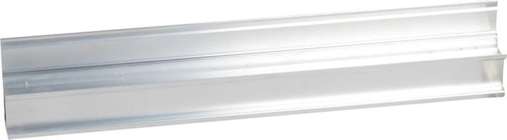 Immagine prodotto Legrand Distanziatore per 20 telecamere XL3 160 (405226) (4 cm)