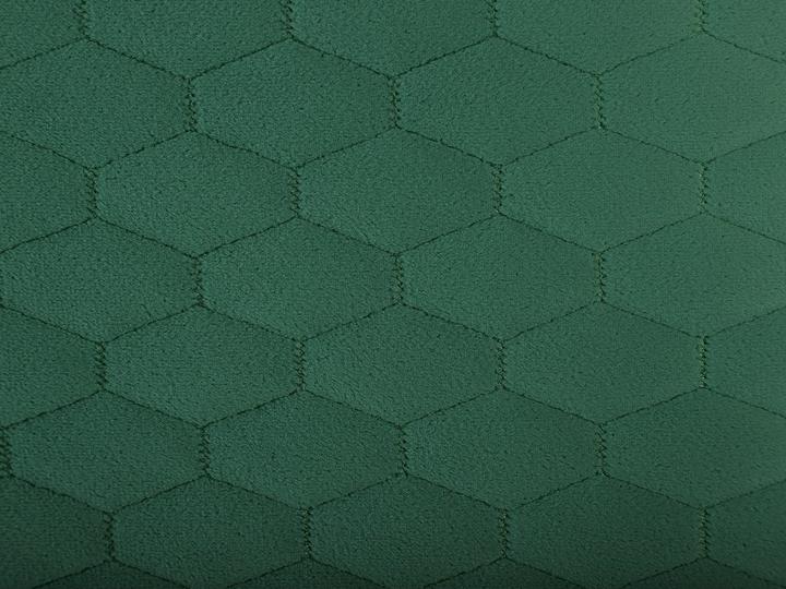 Actual product image Beliani Bayonne (140 x 200)