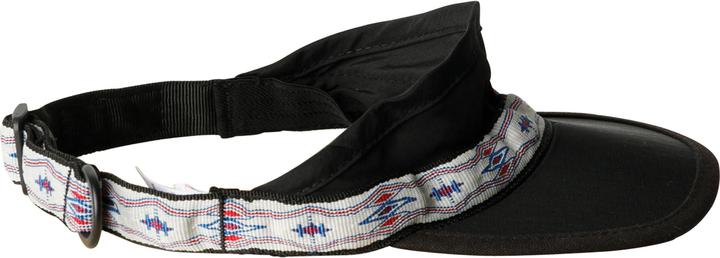 Immagine prodotto Kavu Organic Strap Visor (Taglia unica)