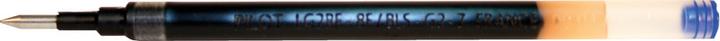 Immagine prodotto Pilot Begreen B2P Gel Greenpack 10+10 ricariche (Blu, 10 x)