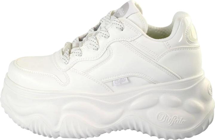 Produktbild Buffalo Blader One Sneaker Low - 109651 (41)