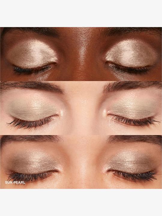 Immagine prodotto Bobbi Brown Ombretto in crema Longwear St Sun Pearl (Perla Punk)