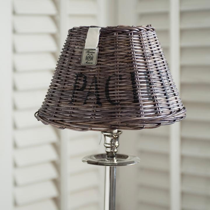 Produktbild Rivièra Maison Pacific Lampshade