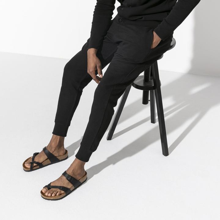 Produktbild Birkenstock Mayari Birko-Flor Normal (38)