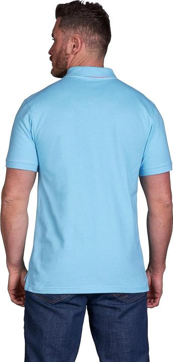 Immagine prodotto Raging Bull Classic Maglietta Polo Uomo (5XL)