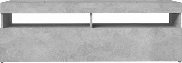 Actual product image VidaXL Alaric (120 x 35 x 40 cm)