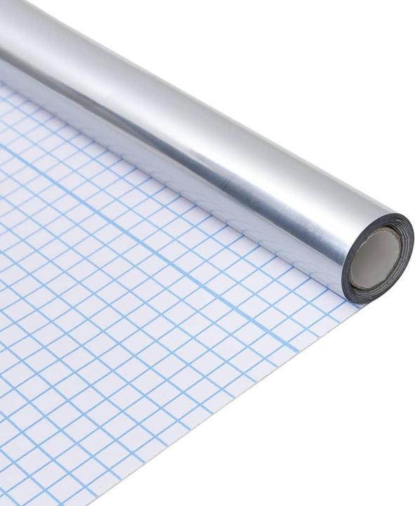 Actual product image VidaXL Jodie (90 x 100 cm)