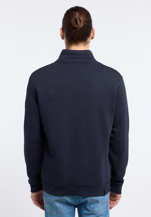 Produktbild Ragwear Jettrys (S)