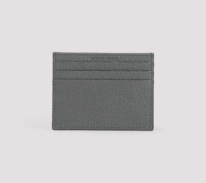 Produktbild Giorgio Armani Y2R434.YR56J