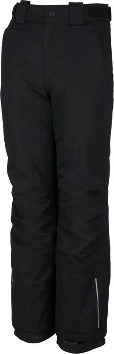 Produktbild Trevolution Skihose (134)