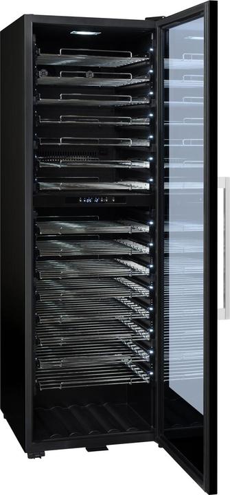 Image du produit La Sommelière PRO160DZ
