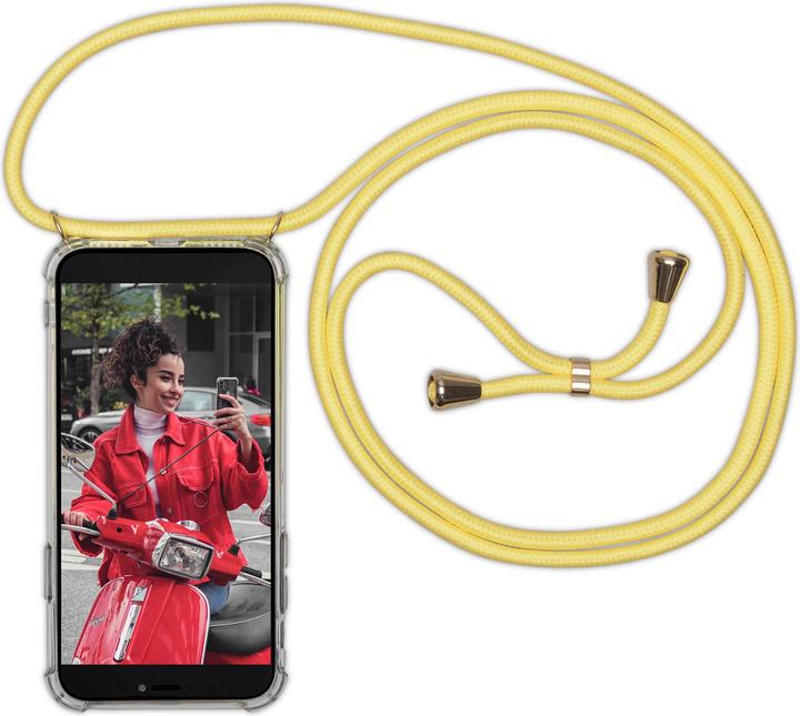 Actual product image Expatrié Lola