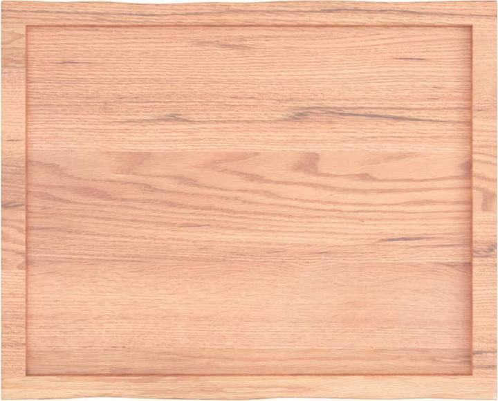 Image du produit VidaXL Chaim (80 x 60 x 4 cm)