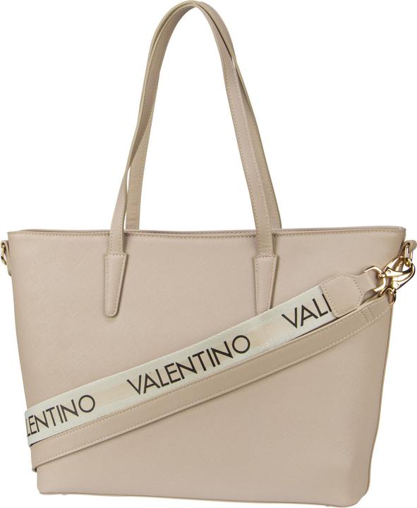 Immagine prodotto Valentino Bags Shopper Zero RE Shopping 301 (9 l)