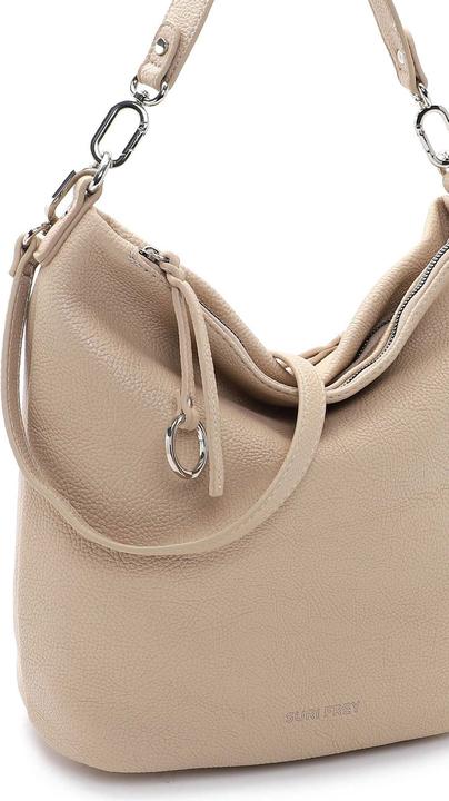 Image du produit Suri Frey Sac Debby