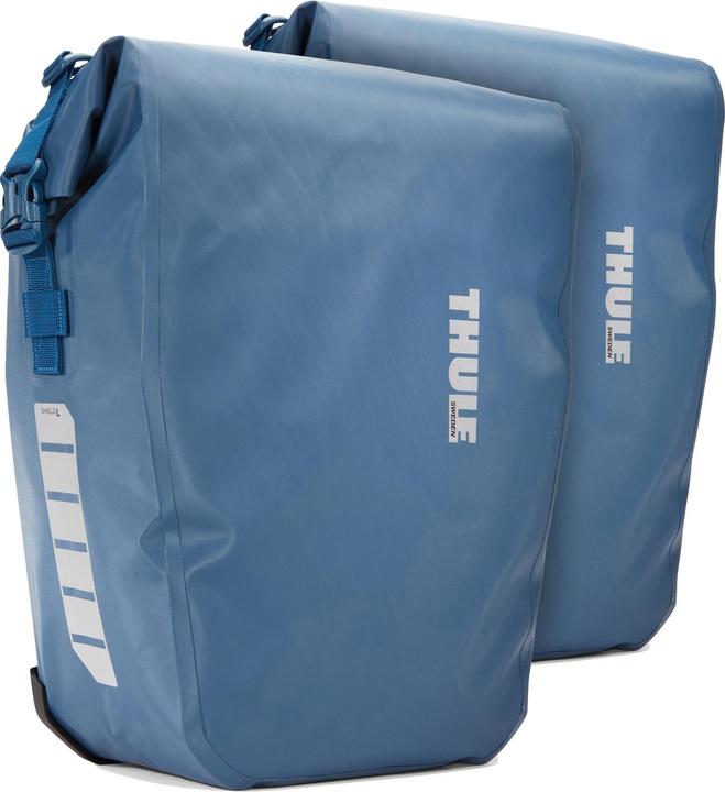 Produktbild Thule Packtaschen-Set