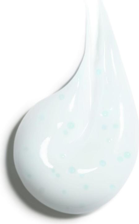 Image du produit Chanel Hydra Beauty Micro Crème (50 ml, Crème de jour)