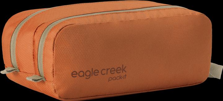 Actual product image Eagle Creek Pack-It Reveal Quick Trip 2 (2 l)
