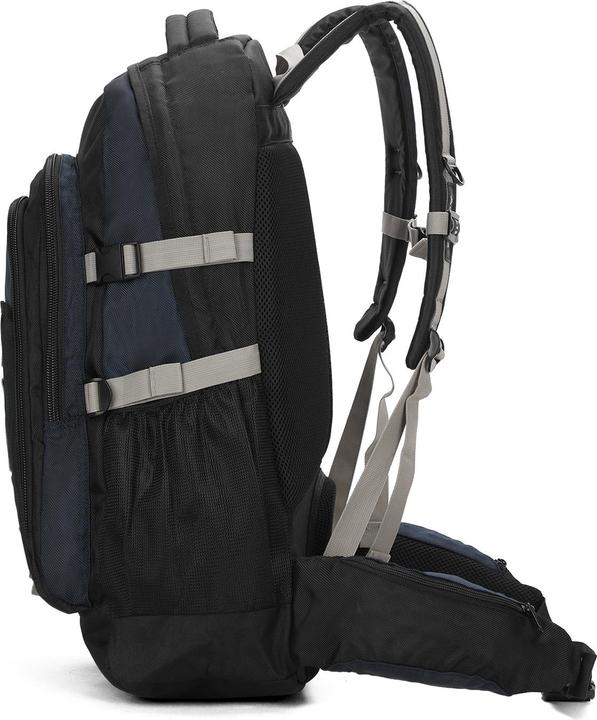 Image du produit Aoking Sac à dos (9.61 l)