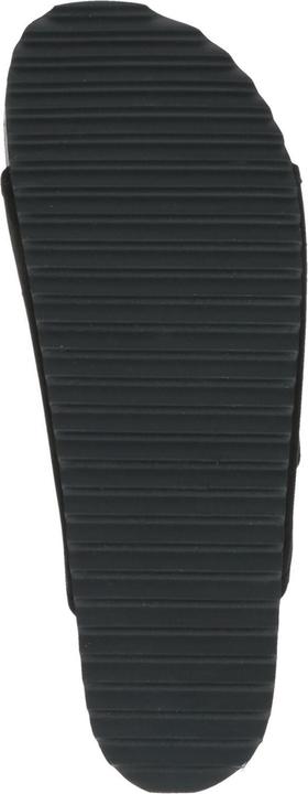 Produktbild Caprice Pantolette (37)