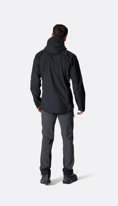 Immagine prodotto Rab Firewall Alpine Jacket (S)