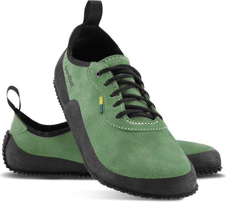 Produktbild Be Lenka sneakers trailwalker 2.0 (40)