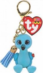 Produktbild Ty William