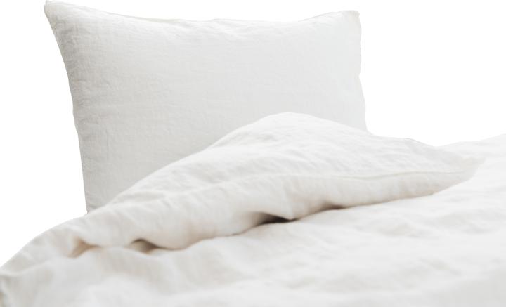 Actual product image lavie Linus (Pillowcase, 50 x 70 cm)