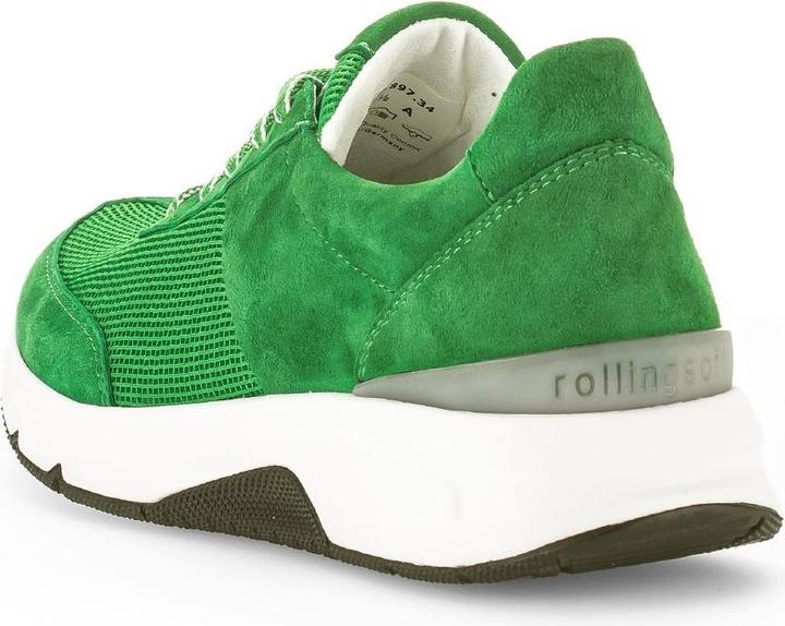 Produktbild Gabor rollingsoft sensitive 46.897.34 (38.5)