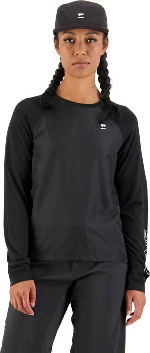 Produktbild Mons Royale Women's Tarn Merino Shift Wind Jersey (L)