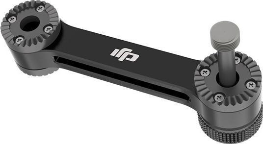 Produktbild DJI Osmo Straight Extension Arm (Gimbal Halterung)