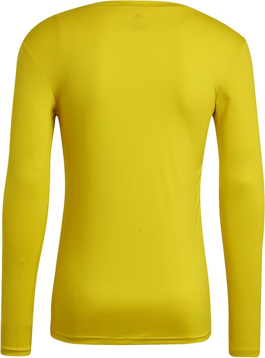 Actual product image adidas Team Base Tee (XXL)