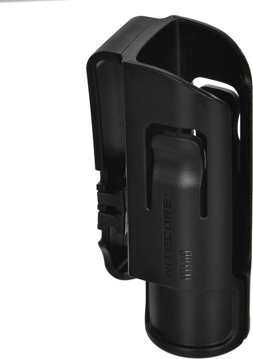 Produktbild Nitecore MH10 V2 - 1200 Lumen (14.70 cm, 1200 lm)