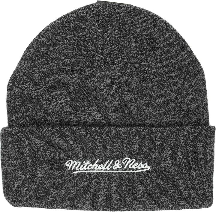 Produktbild Mitchell & Ness Logo Patch Houston Rockets