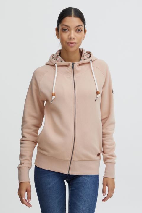 Actual product image Oxmo OXUlla 21800021-ME (XL)
