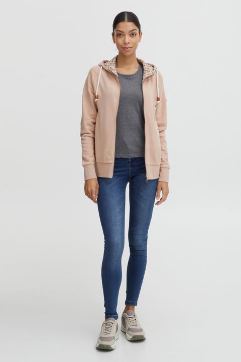 Actual product image Oxmo OXUlla 21800021-ME (XL)