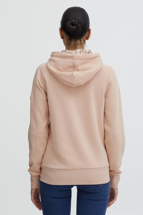 Actual product image Oxmo OXUlla 21800021-ME (XL)