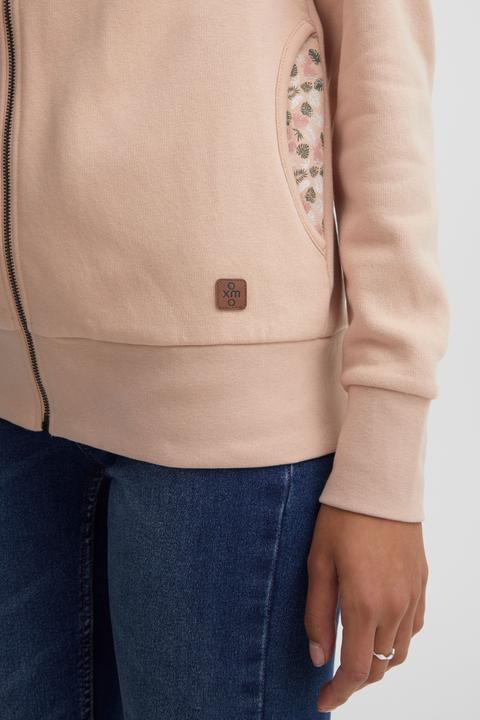 Actual product image Oxmo OXUlla 21800021-ME (XL)