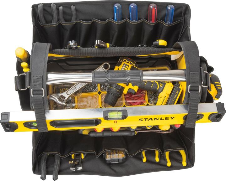 Immagine prodotto Stanley Fatmax (1 pezzi)