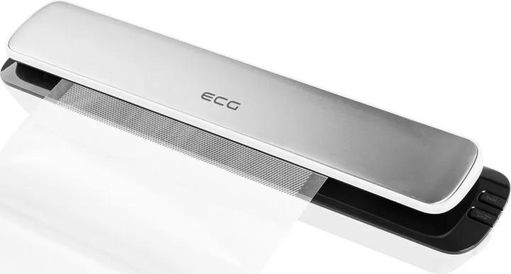 Produktbild ECG Vacuum sealer VS 110 B10
